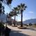 Apartments Popovic- Risan, private accommodation in city Risan, Montenegro - 5.&amp;amp;amp;amp;amp;amp;amp;amp;amp;amp;amp;amp